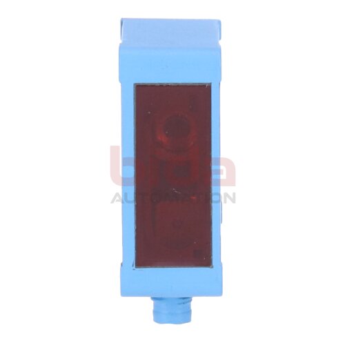 SICK OD1-B150F0AQ14 (6052326)Reflexions-Lichtschranke/Retro-reflective photoelectric sensor OD-Mini 12-24V