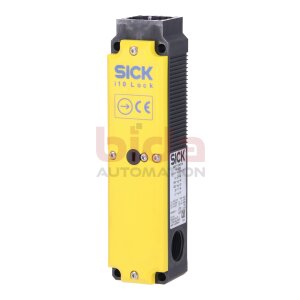 Sick i10-E0233 (6022585) Sicherheitsschalter/Safety...