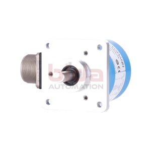 Sick SRS50-HTA0-K21 (7127309) Absolutwertgeber / Absolute...