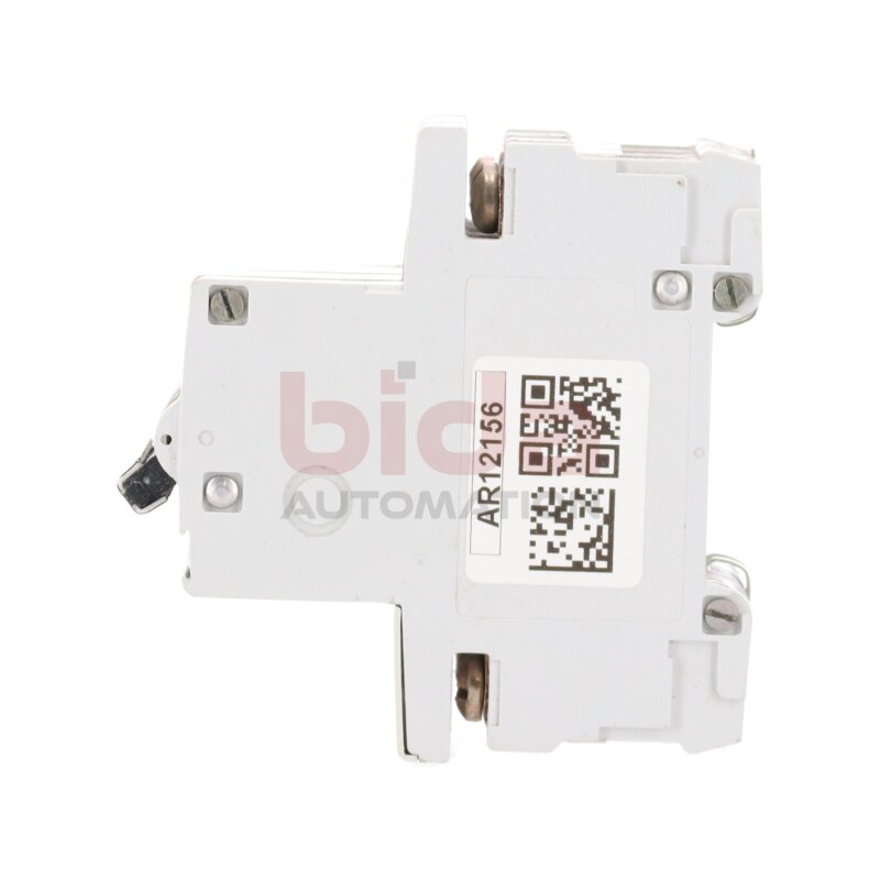 ABB S 223 K16A Sicherungsautomat automatic circuit breaker