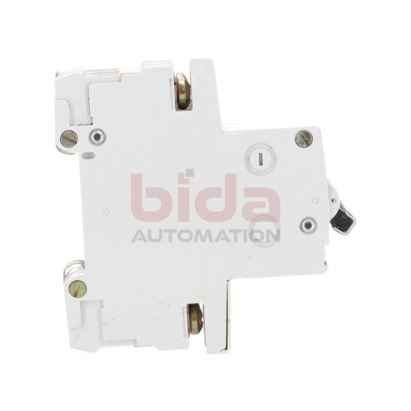 ABB S 223 K16A Sicherungsautomat automatic circuit breaker