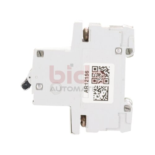 ABB S 223 K16A Sicherungsautomat automatic circuit breaker