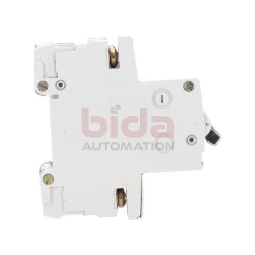 ABB S 223 K16A Sicherungsautomat automatic circuit breaker