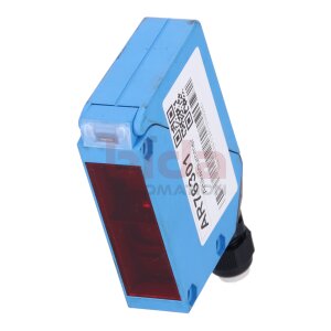 Sick WL34-V240 (1019244) Lichtschranke / light barrier...