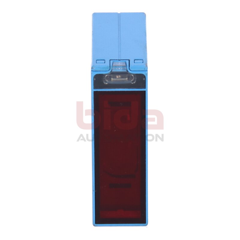 Sick WL24-2B430 (1017860) Reflexions-Lichtschranke/ relection light barrier 10-30V