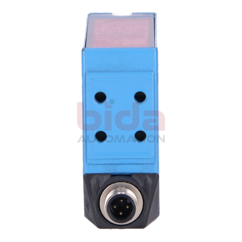 Sick WL24-2B430 (1017860) Reflexions-Lichtschranke/ relection light barrier 10-30V