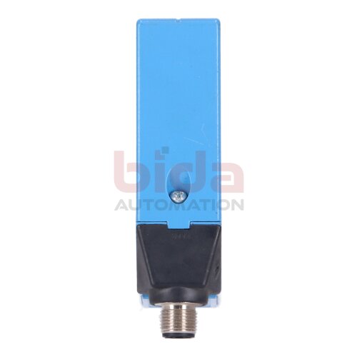 Sick WL24-2B430 (1017860) Reflexions-Lichtschranke/ relection light barrier 10-30V