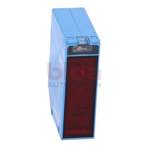 Sick WL24-2B430 (1017860) Reflexions-Lichtschranke/ relection light barrier 10-30V