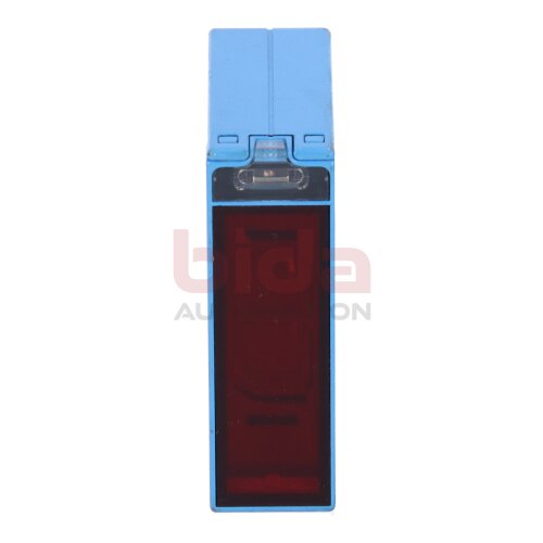 Sick WL24-2B430 (1017860) Reflexions-Lichtschranke/ relection light barrier 10-30V