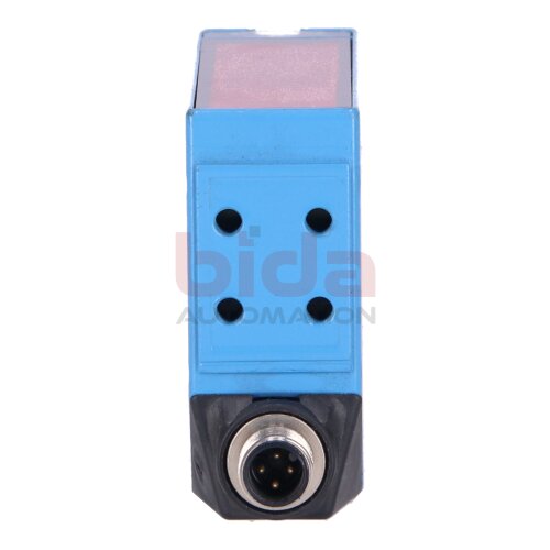 Sick WL24-2B430 (1017860) Reflexions-Lichtschranke/ relection light barrier 10-30V