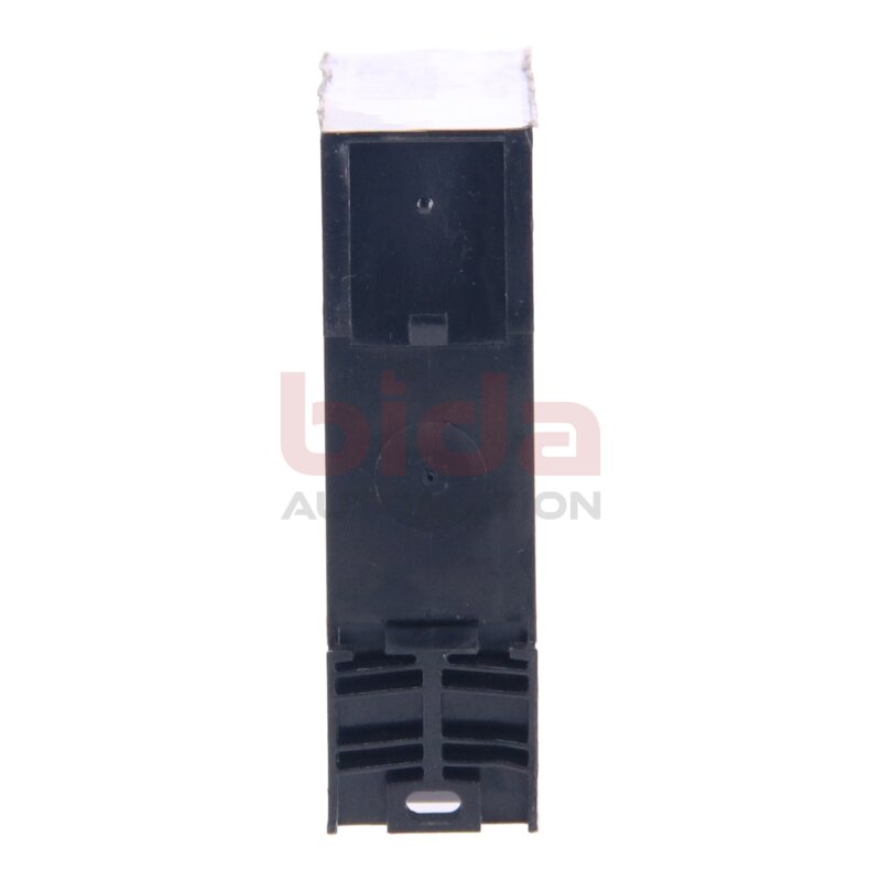 SEW 08281602 Bremssteuerungsmodul / Brake control module 24V