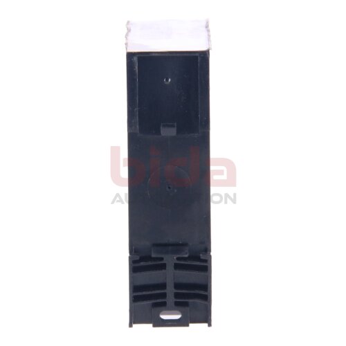 SEW 08281602 Bremssteuerungsmodul / Brake control module 24V