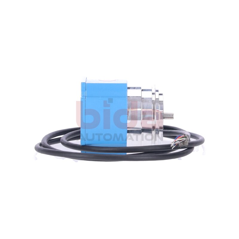 SICK SRM50-HXv0-K21 (1037105) Motor-Feedback-System 7-12 V