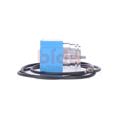 SICK SRM50-HXv0-K21 (1037105) Motor-Feedback-System 7-12 V