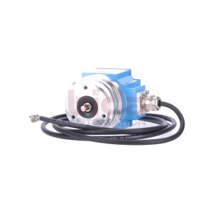SICK SRM50-HXv0-K21 (1037105) Motor-Feedback-System 7-12 V