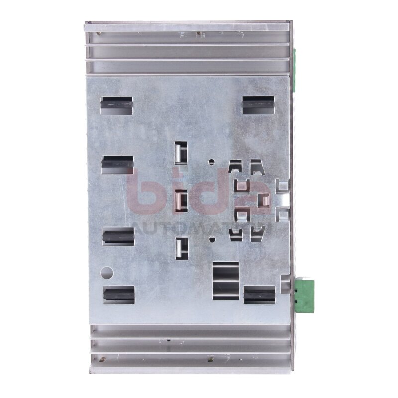 Siemens 3RX9304-0AA00 / 3RX9 304-0AA00 AS-INTERFACE NETZTEIL / AS-INTERFACE POWER SUPPLY UNIT 30VDC 230 VAC 7A