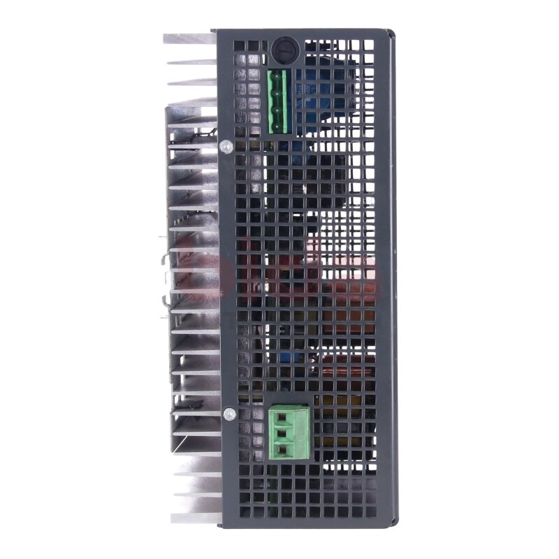 Siemens 3RX9304-0AA00 / 3RX9 304-0AA00 AS-INTERFACE NETZTEIL / AS-INTERFACE POWER SUPPLY UNIT 30VDC 230 VAC 7A
