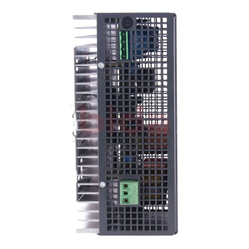 Siemens 3RX9304-0AA00 / 3RX9 304-0AA00 AS-INTERFACE NETZTEIL / AS-INTERFACE POWER SUPPLY UNIT 30VDC 230 VAC 7A