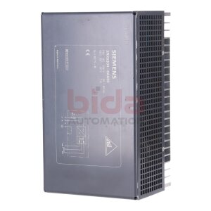 Siemens 3RX9304-0AA00 / 3RX9 304-0AA00 AS-INTERFACE...