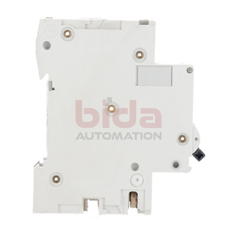 Merlin Gerlin C60N C13 Leitungsschutzschalter circuit breaker 230/400V