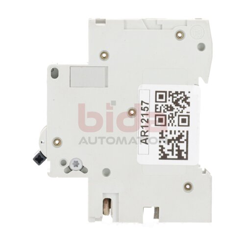 Merlin Gerlin C60N C13 Leitungsschutzschalter circuit breaker 230/400V