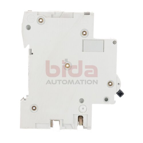 Merlin Gerlin C60N C13 Leitungsschutzschalter circuit breaker 230/400V