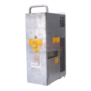 Siemens 6SN1111-0AA01-0BA1 / 6SN1 111-0AA01-0BA1...