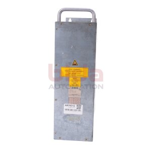 Siemens 6SN1111-0AA01-0BA1 / 6SN1 111-0AA01-0BA1...