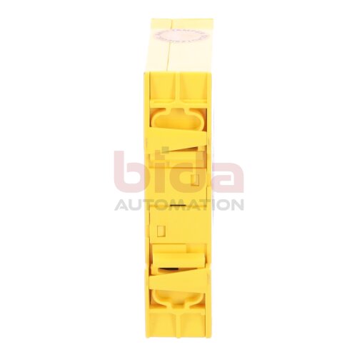 UE10-4XT2D2 SICK Sicherheitsschaltger&auml;t Safety Relay