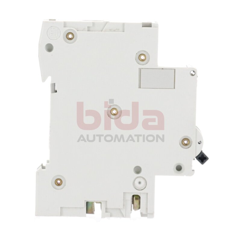 Merlin Gerlin C60N C6 Leistungsschutzschalter Circuit Breaker  230-400V