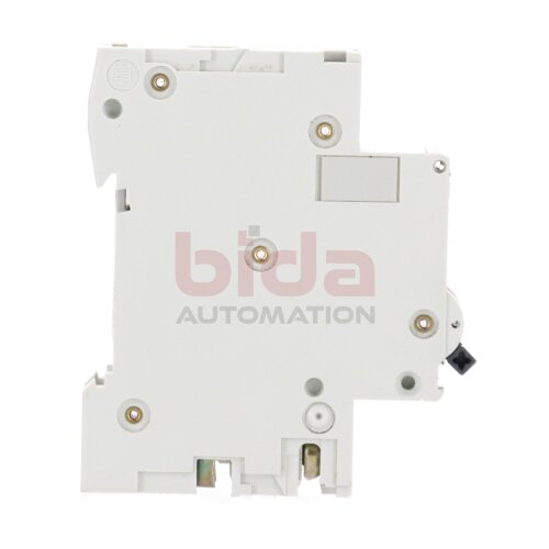 Merlin Gerlin C60N C6 Leistungsschutzschalter Circuit Breaker  230-400V