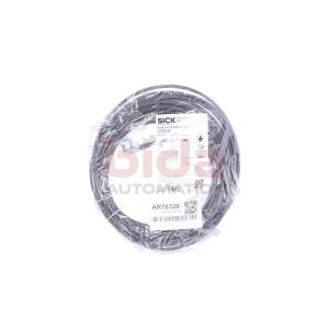 SICK YI2A14-100UB3XLEAX (2095838)  Sensor-/Aktor-Leitung...