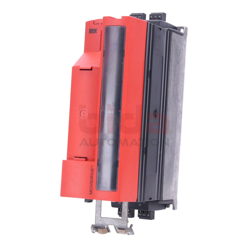 SEW MDX61B0015-5A3-4-0T Umrichter / Converter