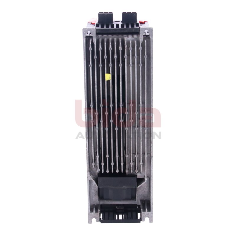 SEW MDX61B0015-5A3-4-0T Umrichter / Converter