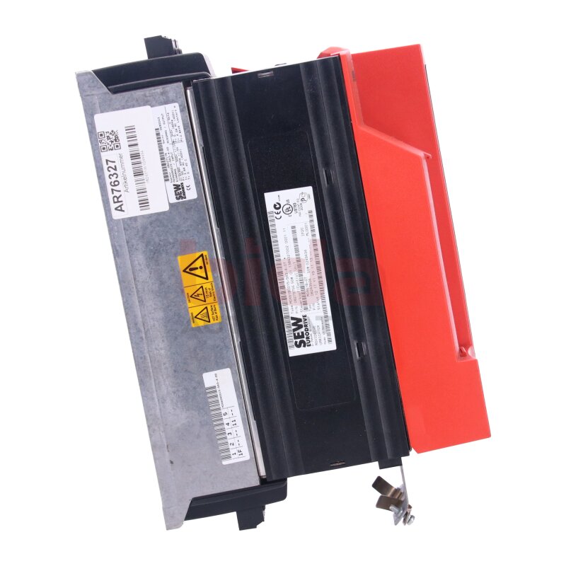 SEW MDX61B0015-5A3-4-0T Umrichter / Converter