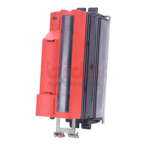 SEW MDX61B0015-5A3-4-0T Umrichter / Converter