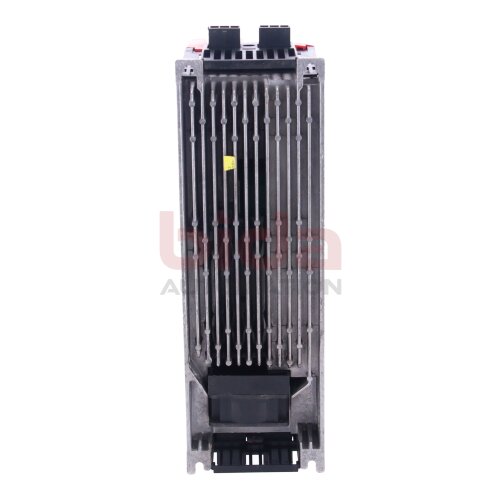 SEW MDX61B0015-5A3-4-0T Umrichter / Converter