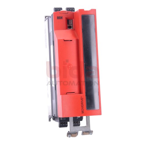 SEW MDX61B0015-5A3-4-0T Umrichter / Converter