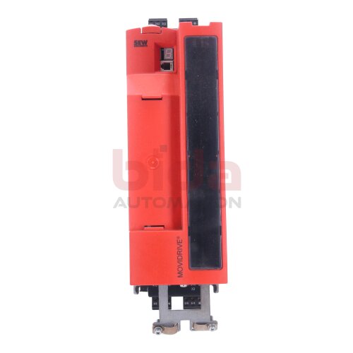 SEW MDX61B0015-5A3-4-0T Umrichter / Converter