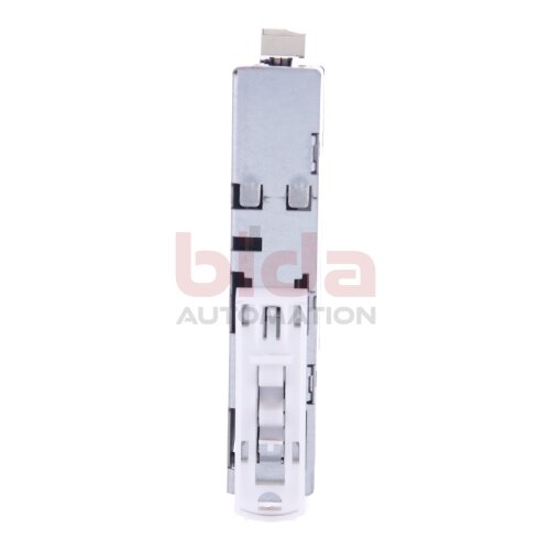 Siemens 6SL3055-0AA00-5BA3 / 6SL3 055-0AA00-5BA3 S120 Sensor Module SMC20 Baugruppe / Assembly group 24 VDC 0,6A