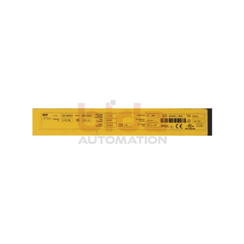 SICK C40S-1204DA010 (1018769) Sicherheitslichtvorhang / Safety light curtain