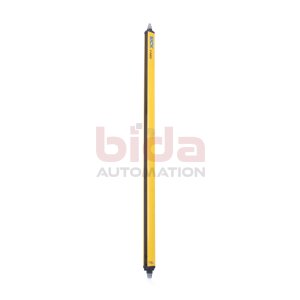 SICK C40S-1204DA010 (1018769) Sicherheitslichtvorhang /...