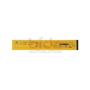 SICK C40S-1204DA010 (1018769) Sicherheitslichtvorhang /...