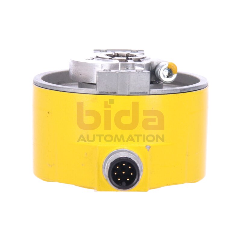 SICK DFS60S-BD0C01024 Inkremental-Encoder 4,5- 32 VDC