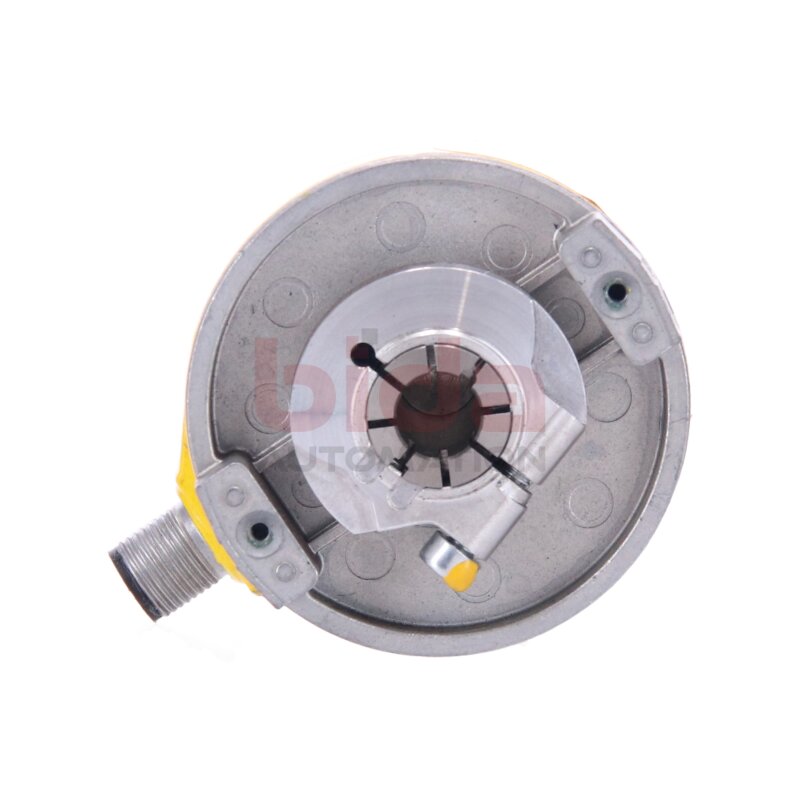 SICK DFS60S-BD0C01024 Inkremental-Encoder 4,5- 32 VDC