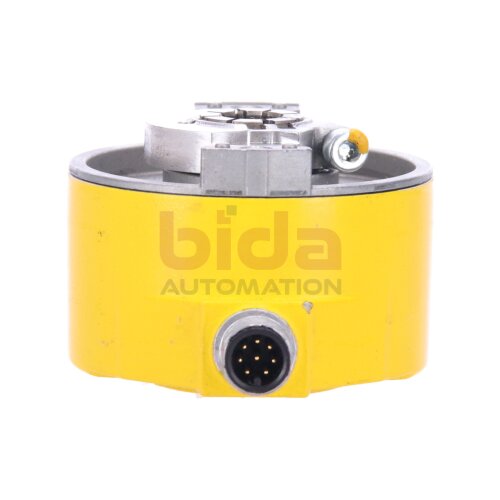 SICK DFS60S-BD0C01024 Inkremental-Encoder 4,5- 32 VDC