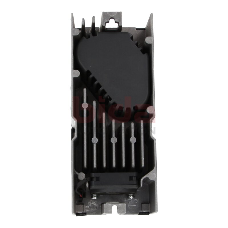 Siemens 6SL3224-0BE17-5UA0 SINAMICS G120 Power Module PM 240 ungefiltert mit integriertem Brems.-Chopper