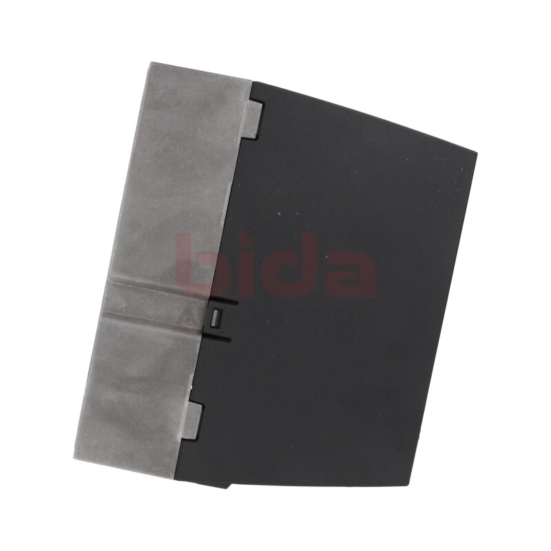Siemens 6SL3224-0BE17-5UA0 SINAMICS G120 Power Module PM 240 ungefiltert mit integriertem Brems.-Chopper