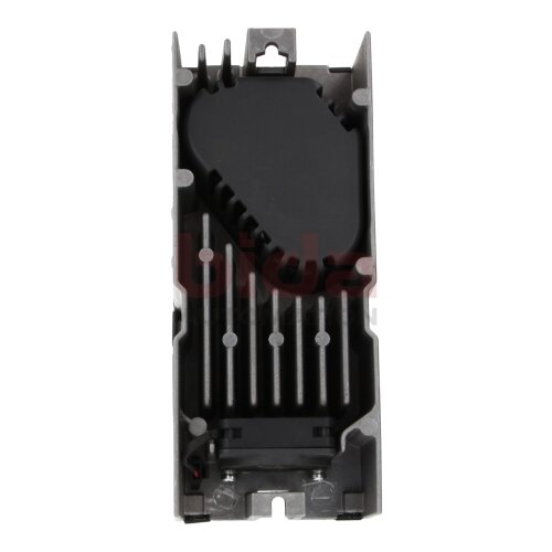 Siemens 6SL3224-0BE17-5UA0 SINAMICS G120 Power Module PM 240 ungefiltert mit integriertem Brems.-Chopper
