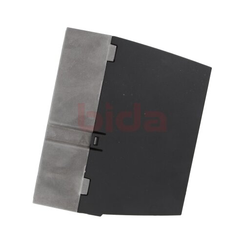 Siemens 6SL3224-0BE17-5UA0 SINAMICS G120 Power Module PM 240 ungefiltert mit integriertem Brems.-Chopper